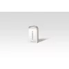 USB-Stick 256GB Transcend JetFlash 710 USB3.1 Silber