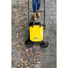 S4 Seitenbürsten 2.644-032.0 2 Stück