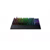 Razer Huntsman V3 Pro Tenkeyless 8KHz | Gaming-Tastatur | Kabelgebunden | US | Schwarz | USB Typ-C | Razer Analog Optical Switch Gen-2