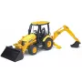 Bruder JCB Midi CX Baggerlader