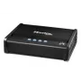 MASTER LOCK MLD08E Safe Schwarz Edelstahl