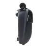 Rollertasche Xiaomi BHR6750GL — Schwarz, EVA, PU-Leder, 140×110×260 mm