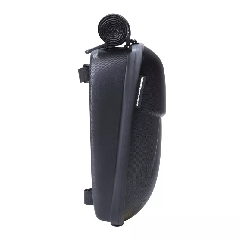 Rollertasche Xiaomi BHR6750GL — Schwarz, EVA, PU-Leder, 140×110×260 mm