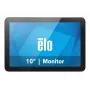Elo Touch Solutions E315290 Display 1004 L Schwarz