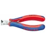 End-cutting pliers Knipex 64 02 115