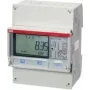 Abb 2CMA100177R1000