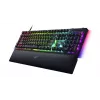 Razer RZ03-04692500-R3R1 Schwarz