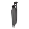 DJI Inspire 3 Foldable Quick-Release Propellers für große Höhen (Paar)