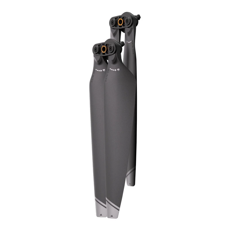 DJI Inspire 3 Foldable Quick-Release Propellers für große Höhen (Paar)