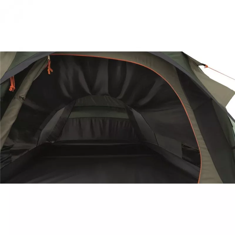 Easy Camp 120396 Grün