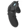 Gamepad Subsonic 147449 Schwarz RF Wireless PC PlayStation 4
