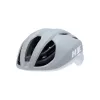 Fahrradhelm HJC ATARA MT GL LIGHT GRY Gr. L