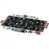Star Wars Rebellion Familienspiel