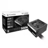 Netzteil Thermaltake TR2 S 500 W