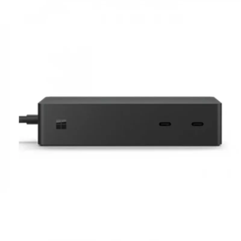 Microsoft Surface Dock 2 für Surface