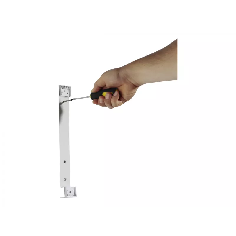 Dokumenten-Display-Karussell Hochformat A4 Durable 5551-03