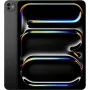 APPLE 33cm 13Zoll iPad Pro Wi-Fi 1TB mit Standardglas Space Black [Energieeffizienzklasse G] (MDYN4TY/A)
