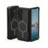 UAG Plyo Pro Schutzhülle für Samsung Galaxy Z Fold5