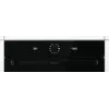 Einbau-Backofen Gorenje BOS67371SYB, Energieeffizienzklasse A