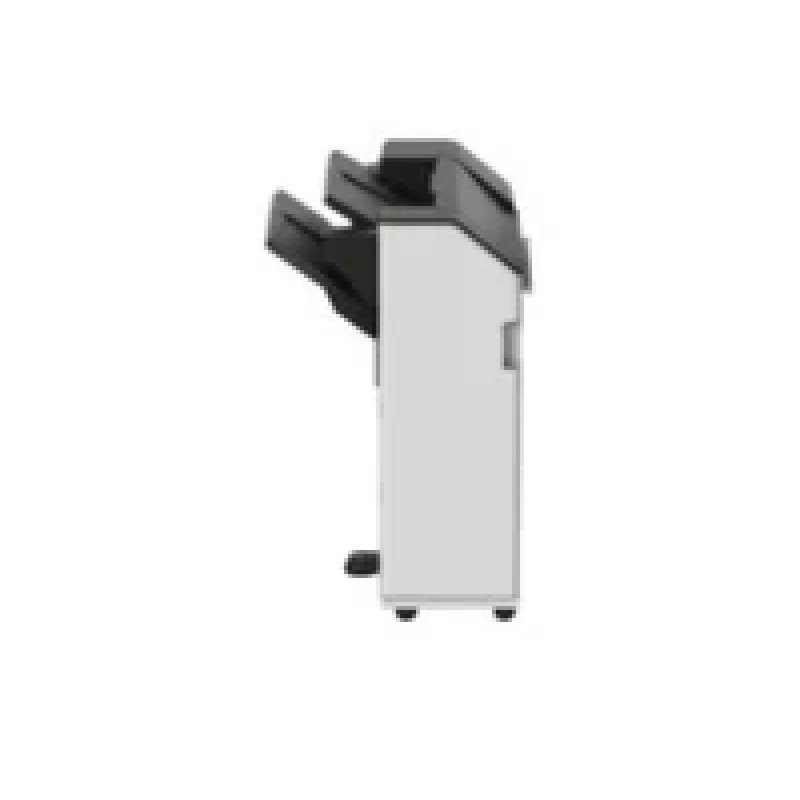 Heft-Finisher Lexmark 20L8813 Laser/LED-Drucker Schwarz Weiß