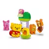 LEGO DUPLO 10457 Winnie Puuhs Geburtstagsfeier