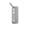 Bluetooth-Lautsprecher JVC XS-E423G, Schwarz