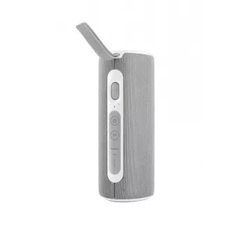 Bluetooth-Lautsprecher JVC XS-E423G, Schwarz