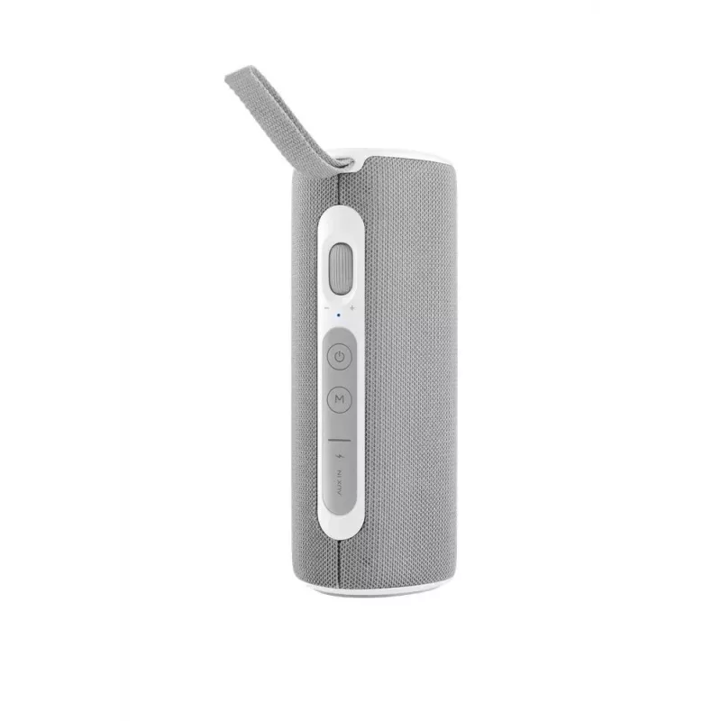 Bluetooth-Lautsprecher JVC XS-E423G, Schwarz