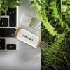 USB-Stick Intenso 32 GB USB Typ-A 3.2 Gen 1