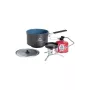 Windburner group MSR-Systemkocher