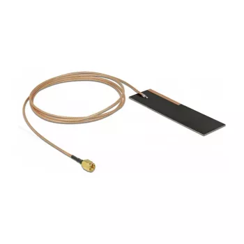 Antenne DeLOCK 12620