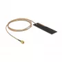 Antenne DeLOCK 12620