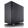 Fractal Design Define R5 Midi Tower Schwarz
