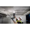 Kombihammer Metabo KHE 2445 800W 3,2J 3 Funktionen
