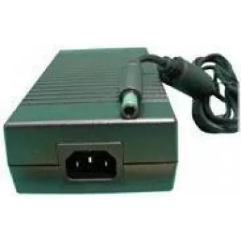 Netzteil HP 180W Modell 613157-001 kompatibel mit HP Laptops