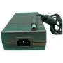Netzteil HP 180W Modell 613157-001 kompatibel mit HP Laptops