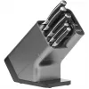 Ninja K32006EU Silber