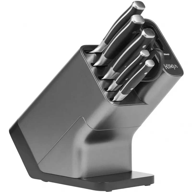Ninja K32006EU Silber