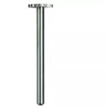 Hochgeschwindigkeitsfräser Dremel 26150199JA 9,5 mm