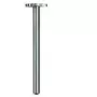 Hochgeschwindigkeitsfräser Dremel 26150199JA 9,5 mm
