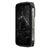 Smartphone UleFone Armor Mini 20 5,5 Zoll 8 GB RAM 256 GB Speicher Schwarz