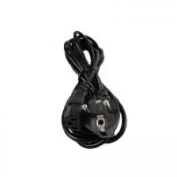 AC-Kabel EURO Epson 2119140
