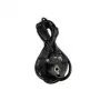 AC-Kabel EURO Epson 2119140
