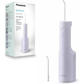 Panasonic EW-DJ26 Munddusche 0,2 l
