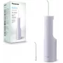 Panasonic EW-DJ26 Munddusche 0,2 l