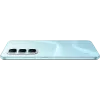 Smartphone Infinix HOT 50 PRO 6,78 Zoll 256 GB Hellblau