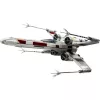 Lego Star Wars 75355 X-WING Sternenjäger