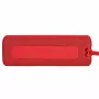 Xiaomi | Bluetooth-Lautsprecher | Wasserdicht | Bluetooth | Rot | | dB | Drahtlose Verbindung
