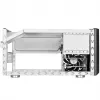 SilverStone SUGO SG11 - Tower - Micro-