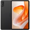 Blackview MEGA 2 WiFi 12-Zoll FHD 1200x2000 90Hz 12GB+256GB Allwinner A733 Octa-Core 2,2GHz Kamera Front 8MP Rückseite 16MP 9000mAh KEIN Ladegerät Netflix HD TUV Rheinland Android 15 Celestial